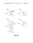 PARTITIONING SYSTEMS OPERATING IN MULTIPLE DOMAINS diagram and image