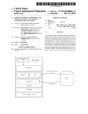 EFFICIENT STORAGE AND RETRIEVAL OF FRAGMENTED DATA USING PSEUDO LINEAR     DYNAMIC BYTE ARRAY diagram and image