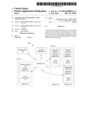 ADAPTIVE DATA MANAGEMENT USING VOLUME TYPES diagram and image