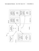 ADAPTIVE DATA MANAGEMENT USING VOLUME TYPES diagram and image