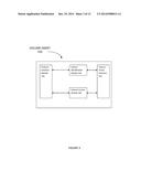 ADAPTIVE DATA MANAGEMENT USING VOLUME TYPES diagram and image