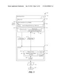 DATA ENCODING FOR NON-VOLATILE MEMORY diagram and image