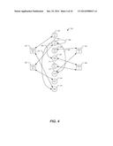 DATA ENCODING FOR NON-VOLATILE MEMORY diagram and image