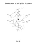 DATA ENCODING FOR NON-VOLATILE MEMORY diagram and image