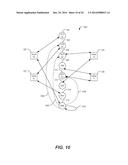 DATA ENCODING FOR NON-VOLATILE MEMORY diagram and image