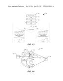 DATA ENCODING FOR NON-VOLATILE MEMORY diagram and image