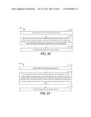 DATA ENCODING FOR NON-VOLATILE MEMORY diagram and image