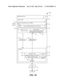 DATA ENCODING FOR NON-VOLATILE MEMORY diagram and image