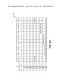 DATA ENCODING FOR NON-VOLATILE MEMORY diagram and image