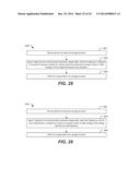 DATA ENCODING FOR NON-VOLATILE MEMORY diagram and image