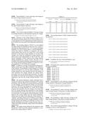 DATA ENCODING FOR NON-VOLATILE MEMORY diagram and image