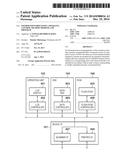 INFORMATION PROCESSING APPARATUS, CONTROL METHOD THEREOF, AND PROGRAM diagram and image