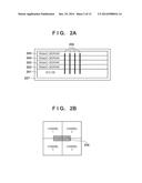 INFORMATION PROCESSING APPARATUS, CONTROL METHOD THEREOF, AND PROGRAM diagram and image