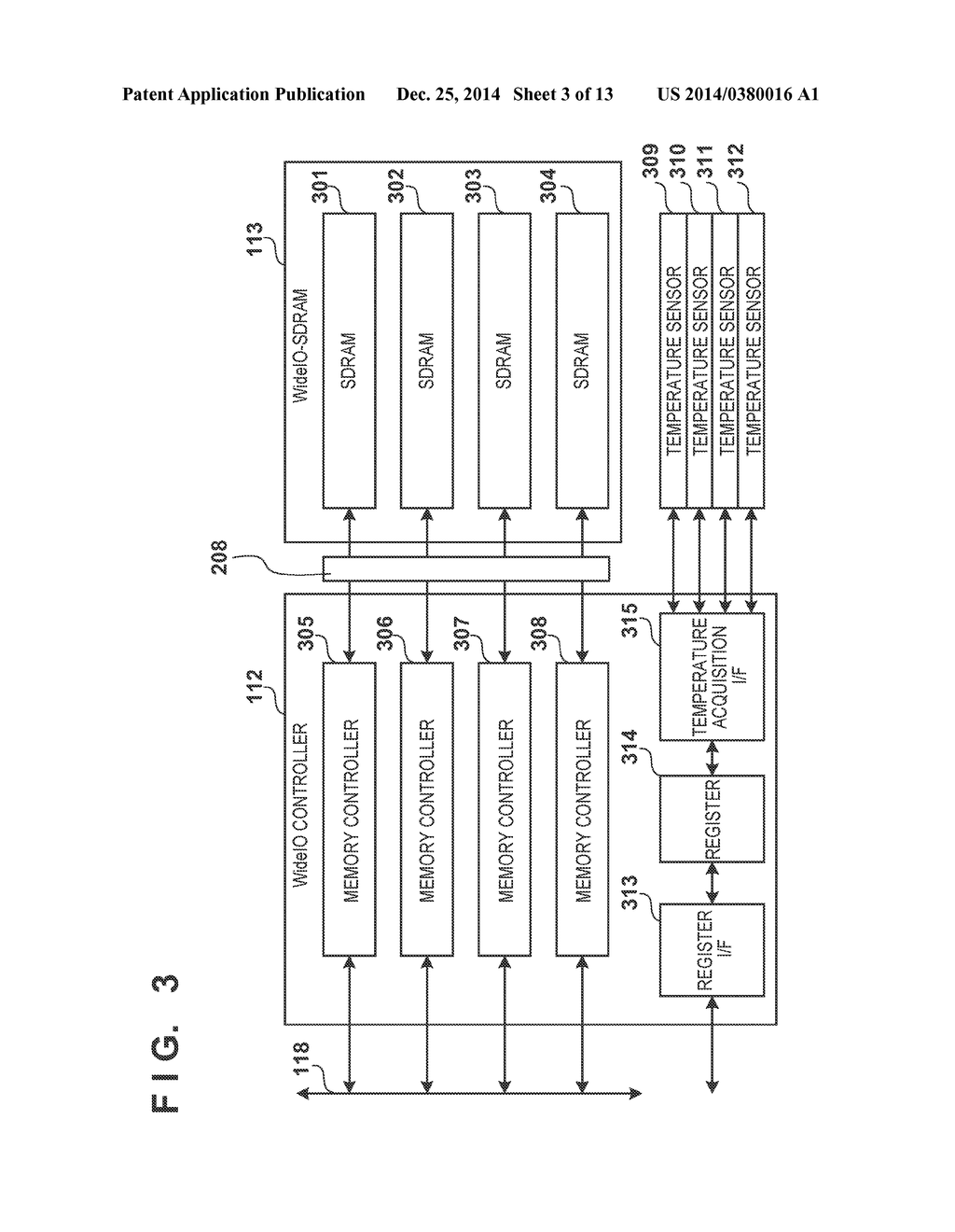 INFORMATION PROCESSING APPARATUS, CONTROL METHOD THEREOF, AND PROGRAM - diagram, schematic, and image 04