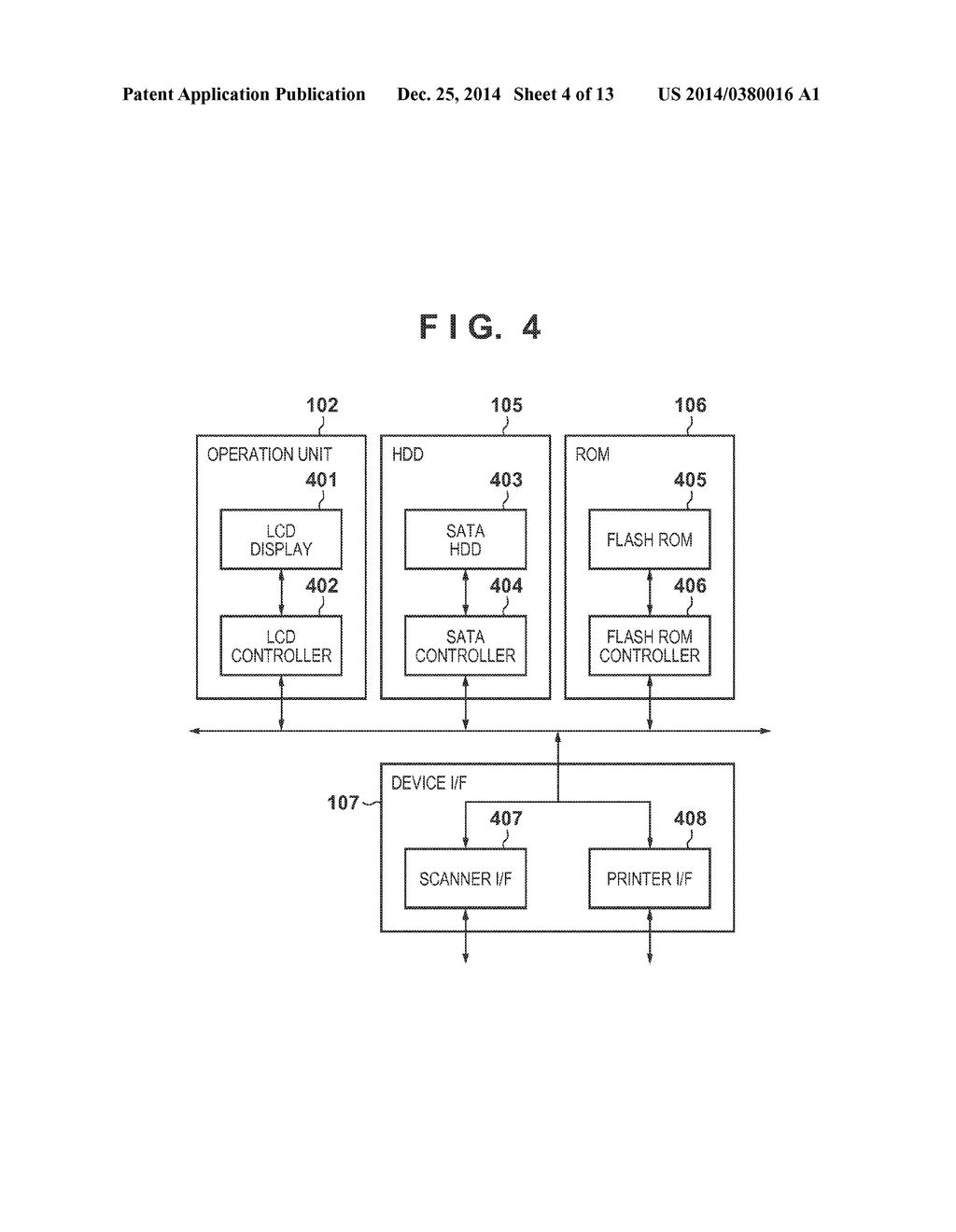 INFORMATION PROCESSING APPARATUS, CONTROL METHOD THEREOF, AND PROGRAM - diagram, schematic, and image 05