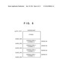 INFORMATION PROCESSING APPARATUS, CONTROL METHOD THEREOF, AND PROGRAM diagram and image