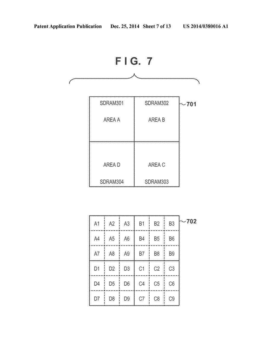 INFORMATION PROCESSING APPARATUS, CONTROL METHOD THEREOF, AND PROGRAM - diagram, schematic, and image 08