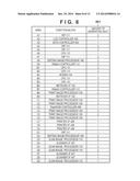 INFORMATION PROCESSING APPARATUS, CONTROL METHOD THEREOF, AND PROGRAM diagram and image