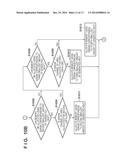 INFORMATION PROCESSING APPARATUS, CONTROL METHOD THEREOF, AND PROGRAM diagram and image