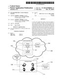 SECURE BIOMETRIC CLOUD STORAGE SYSTEM diagram and image