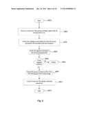 SECURE BIOMETRIC CLOUD STORAGE SYSTEM diagram and image