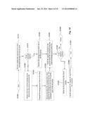 SECURE BIOMETRIC CLOUD STORAGE SYSTEM diagram and image