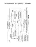 SECURE BIOMETRIC CLOUD STORAGE SYSTEM diagram and image