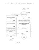 SECURE BIOMETRIC CLOUD STORAGE SYSTEM diagram and image