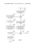 SECURE BIOMETRIC CLOUD STORAGE SYSTEM diagram and image