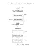 SECURE BIOMETRIC CLOUD STORAGE SYSTEM diagram and image