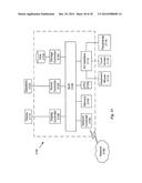 SECURE BIOMETRIC CLOUD STORAGE SYSTEM diagram and image