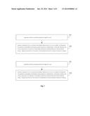 Implementation Method of a Multifunctional MCU and such Multifunctional     MCU diagram and image