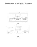 Implementation Method of a Multifunctional MCU and such Multifunctional     MCU diagram and image