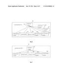 Implementation Method of a Multifunctional MCU and such Multifunctional     MCU diagram and image