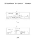 Implementation Method of a Multifunctional MCU and such Multifunctional     MCU diagram and image