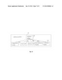 Implementation Method of a Multifunctional MCU and such Multifunctional     MCU diagram and image