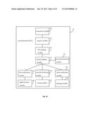 Implementation Method of a Multifunctional MCU and such Multifunctional     MCU diagram and image