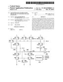 TRANSITION RATE CONTROLLED BUS DRIVER CIRCUIT WITH REDUCED LOAD     SENSITIVITY diagram and image