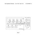 Dynamic Voltage and Frequency Management based on Active Processors diagram and image