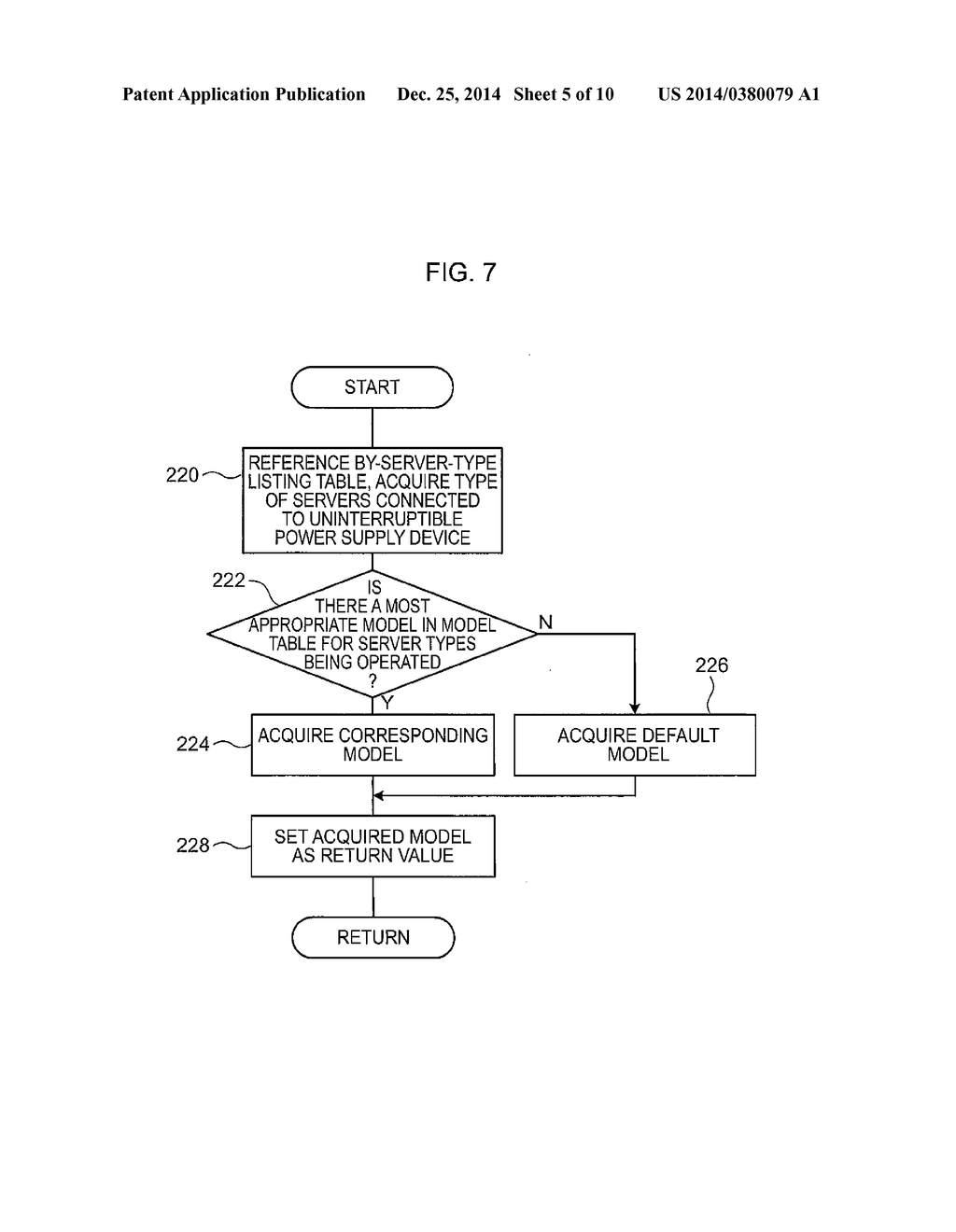 OPERATION MANAGEMENT DEVICE, OPERATION MANAGEMENT METHOD, AND RECORDING     MEDIUM - diagram, schematic, and image 06