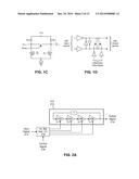 INTEGRATED CIRCUIT COMPRISING FRACTIONAL CLOCK MULTIPLICATION CIRCUITRY diagram and image