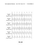 INTEGRATED CIRCUIT COMPRISING FRACTIONAL CLOCK MULTIPLICATION CIRCUITRY diagram and image