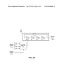 INTEGRATED CIRCUIT COMPRISING FRACTIONAL CLOCK MULTIPLICATION CIRCUITRY diagram and image