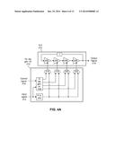 INTEGRATED CIRCUIT COMPRISING FRACTIONAL CLOCK MULTIPLICATION CIRCUITRY diagram and image