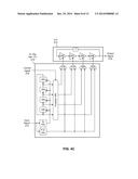 INTEGRATED CIRCUIT COMPRISING FRACTIONAL CLOCK MULTIPLICATION CIRCUITRY diagram and image