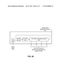 INTEGRATED CIRCUIT COMPRISING FRACTIONAL CLOCK MULTIPLICATION CIRCUITRY diagram and image