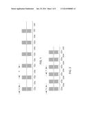 OUT-OF-BAND SIGNAL DETECTION BY HOST INTERFACES OF STORAGE MODULES diagram and image