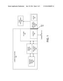 BASE PROTOCOL LAYER TESTING DEVICE diagram and image