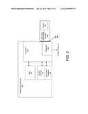 BASE PROTOCOL LAYER TESTING DEVICE diagram and image