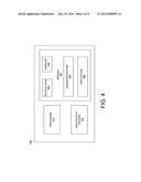 BASE PROTOCOL LAYER TESTING DEVICE diagram and image